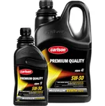 Carlson Premium Millenium Synth Ford…