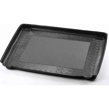 Vana do kufru Peug. 407 4D 04R sed