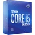 Procesor Intel Core CPU i5-10600KF