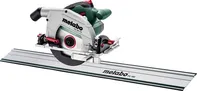 Okružní pila Metabo KS 66 FS