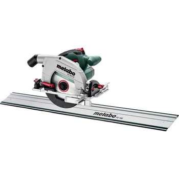 Metabo KS 66 FS