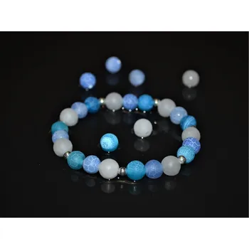 Náramek Náramek Karolína