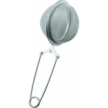 Čaj Čajová zahrada Sítko na čaj Kleště 75 mm