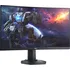 Monitor DELL S2721HGF