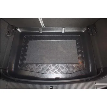 Vana do kufru Audi A1 3/5D 10R htb dolní kufr