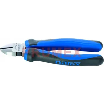 Kleště Kleště štípací boční 160 mm, NAREX 443001468
