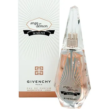 Givenchy ange ou demon le secret 2014 sale