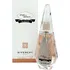 Dámský parfém Givenchy Ange ou Demon Le Secret 2014 W EDP