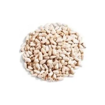 Krmivo pro ptáka Kardi 1kg