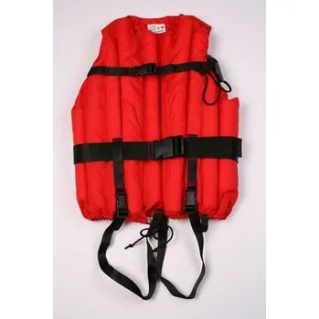Vodácké vybavení Záchranná plovací vesta Mavel Junior