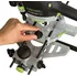 Frézka Festool OF 1400 EBQ-Plus