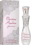 Christina Aguilera Xperience W EDP 30 ml