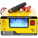 Powermat PM-PM-50B