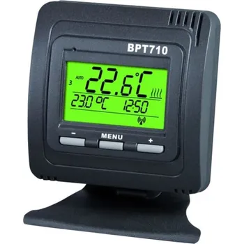 ELEKTROBOCK MTF BT710-1-5