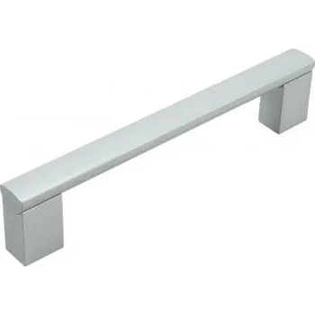 Nábytkové kování Level Nábytková úchytka Porta T77 rozteč: 96mm