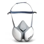 Moldex CompactMask 5430