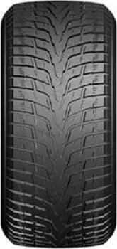 Zimní osobní pneu Unigrip Winter Pro S100 225/55 R17 101 H XL