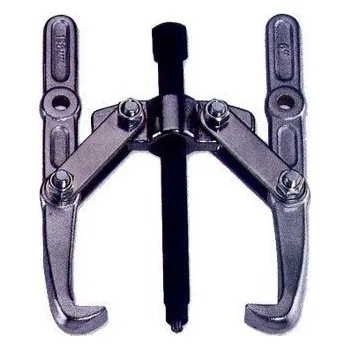 Dvouramenný stahovák 250 mm - G1233245 AHProfi