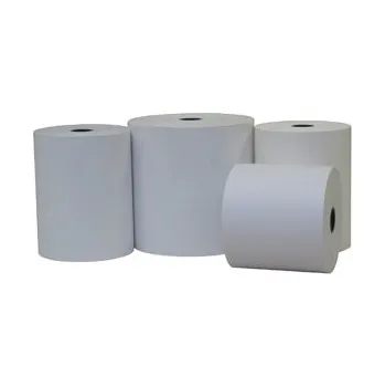 Kotouček do pokladny a tiskárny štítků Kotouček do pokladny 76/60/17, 42m, 48g, termo, karton 60 ks, cena za kus