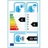 Zimní osobní pneu Tracmax Ice-Plus S220 255/50 R19 107 V TL XL M+S 3PMSF