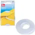 Prym Wonder Tape 9 m