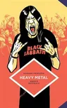 Heavy metal kapesní příručka -…