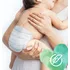 jednorázová plena Pampers Pure Protection 4 9-14 kg