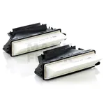 Mann-Filter C 29 035-2