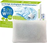 TerraWash Ekologický prací prášek 