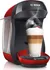 Kávovar Bosch TAS1003