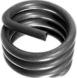 SK8 DOPLNĚK YOW Spring V3 (Pack 5) - černá - 4mm + při osobním odběru 618 Kč