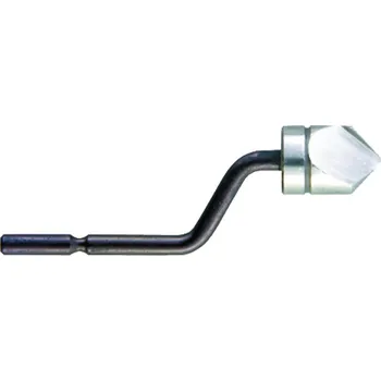 Pracovní nůž NOGA Nůž RD10,4 (průměr 3,2 mm) RD10,4