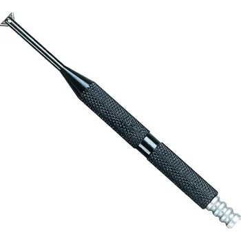 Pracovní nůž NOGA Reverzní záhlubník mini