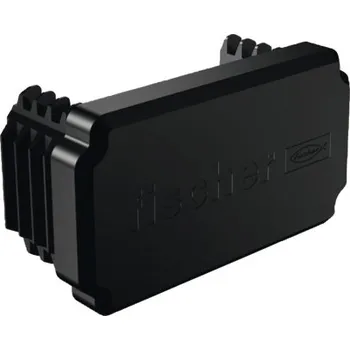 Hmoždinka FISCHER FLS Krytka AK Varianta: AK 17