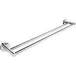 Nimco Unix UN 13061D-26 Držák na ručníky dvojitý, 66 cm
