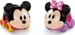 Disney Baby Oball Mickey Mouse &…