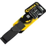 Helikon-Tex® Opasek Cobra® GT FG45 Helikon-Tex®, Velikost: S