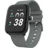 Chytré hodinky iGet Fit F25