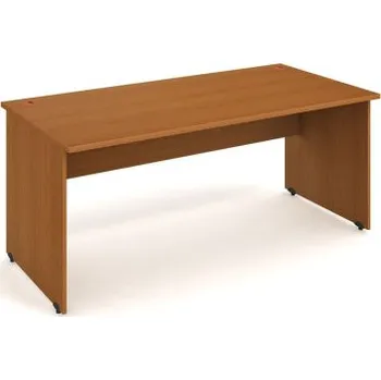 Psací stůl Pracovní stůl 180×80 cm (více barev) Bříza