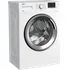 Pračka Beko WUE 8612 XS0