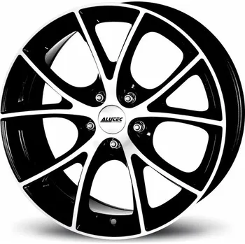 Disk Alu disk Alutec Cult 7x16, 5x112, 70.1, ET38 SFP