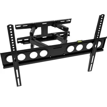 Connect IT TitanMove Premium CMH-7600-BK