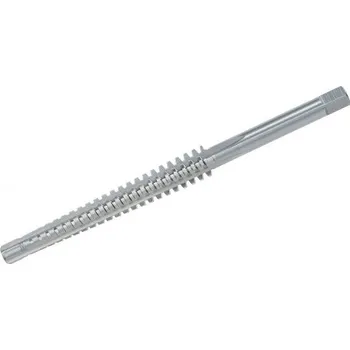 Závitořezný nástroj VÖLKEL Str.tv.záv.Tr28x5 levý chod