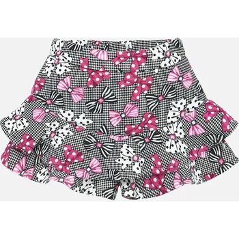 Dívčí kraťase 2v1 Mayoral 2904 Rozměr: 74