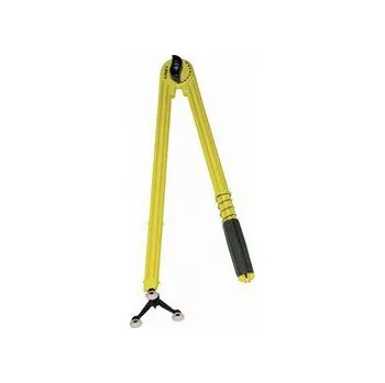 Kancelářský nábytek Kružítko tabulové s přísavkou