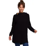 Mikina model 147184 BeWear S/M