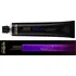 Barva na vlasy L'Oréal Paris DiaLight 50 ml