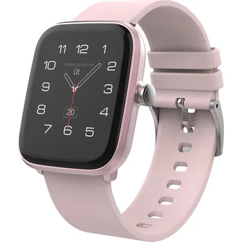 Chytré hodinky iGet Fit F20