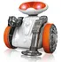 Robot Albi Programovatelný robot