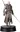 Dark Horse Comics Zaklínač 3 Divoký hon, Geralt Grandmaster Ursine Armor